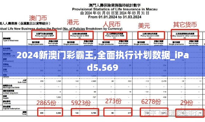 2024新澳门彩霸王,全面执行计划数据_iPad5.569