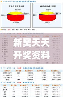 新奥天天开奖资料大全1052期,全面数据解释定义_完整版9.488