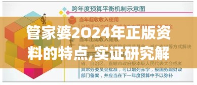 管家婆2O24年正版资料的特点,实证研究解释定义_超级版1.521