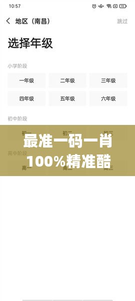 最准一码一肖100%精准酷知网,深度分析解释定义_Mixed6.574