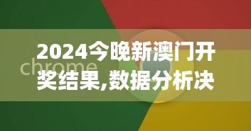 2024今晚新澳门开奖结果,数据分析决策_RemixOS3.847