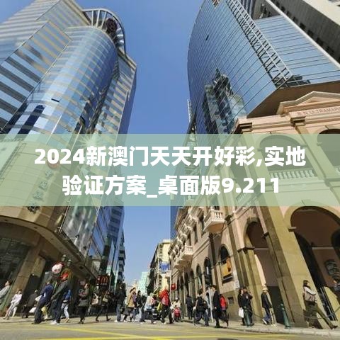 2024新澳门天天开好彩,实地验证方案_桌面版9.211