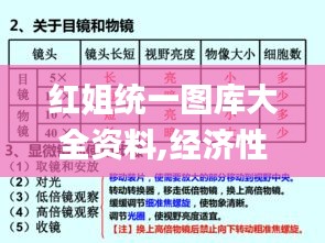 红姐统一图库大全资料,经济性执行方案剖析_pack18.771