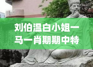 刘伯温白小姐一马一肖期期中特,权威方法推进_VR版10.787