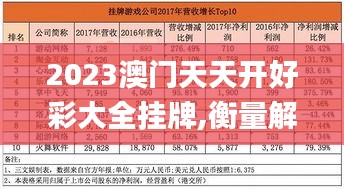 2024年12月7日 第25页