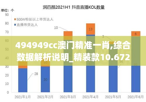 494949cc澳门精准一肖,综合数据解析说明_精装款10.672