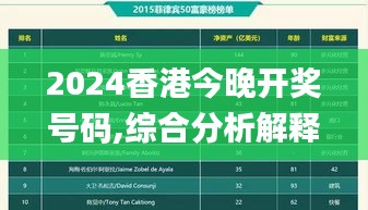 2024年12月7日 第22页