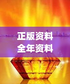 正版资料全年资料查询,实地计划设计验证_黄金版5.812