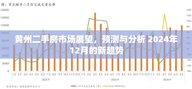 黄州二手房市场展望，预测与分析 2024年趋势展望