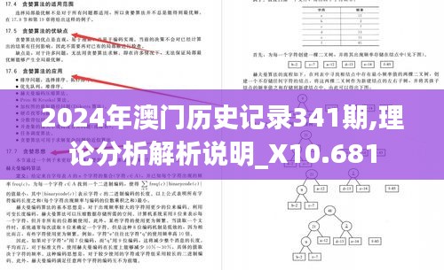 2024年12月7日 第14页