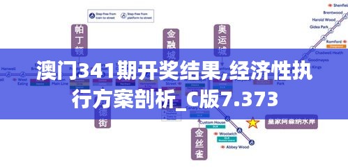 澳门341期开奖结果,经济性执行方案剖析_C版7.373