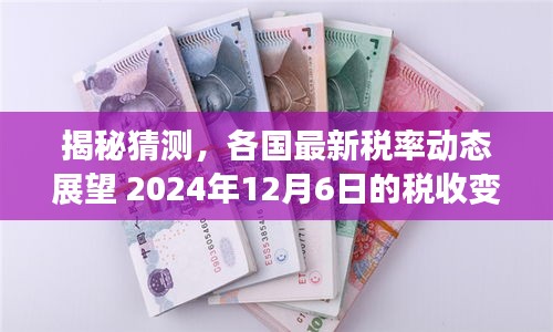 澳朗口腔简介 第174页