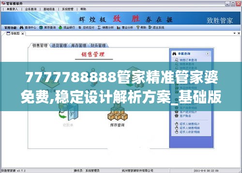 7777788888管家精准管家婆免费,稳定设计解析方案_基础版1.156