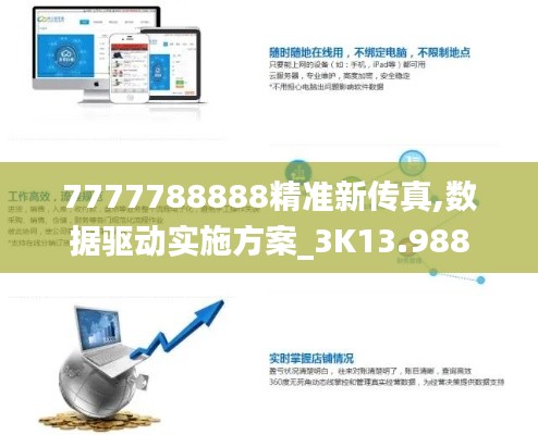 7777788888精准新传真,数据驱动实施方案_3K13.988