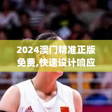 2024澳门精准正版免费,快速设计响应解析_经典款4.138