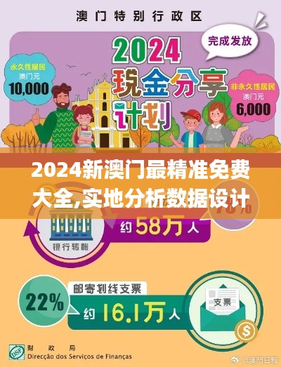 2024新澳门最精准免费大全,实地分析数据设计_BT19.678