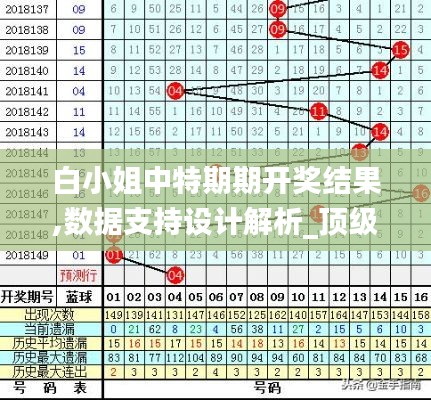 白小姐中特期期开奖结果,数据支持设计解析_顶级版7.949