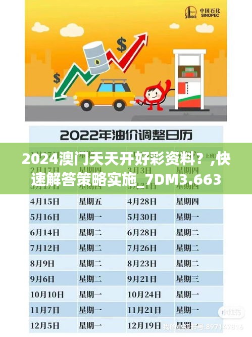 2024澳门天天开好彩资料？,快速解答策略实施_7DM3.663