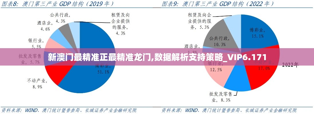 新澳门最精准正最精准龙门,数据解析支持策略_VIP6.171