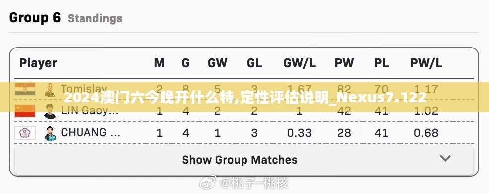 2024澳门六今晚开什么特,定性评估说明_Nexus7.122