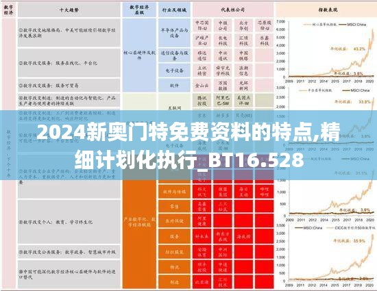 2024新奥门特免费资料的特点,精细计划化执行_BT16.528