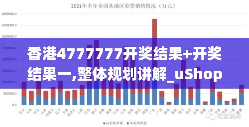 香港4777777开奖结果+开奖结果一,整体规划讲解_uShop1.104