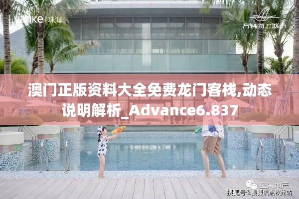 澳门正版资料大全免费龙门客栈,动态说明解析_Advance6.837