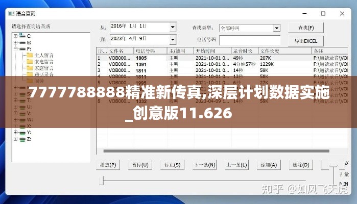 7777788888精准新传真,深层计划数据实施_创意版11.626