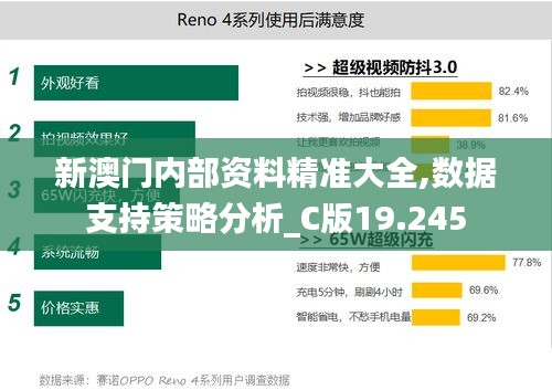 新澳门内部资料精准大全,数据支持策略分析_C版19.245