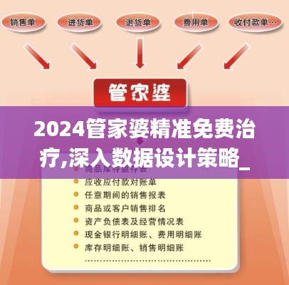 2024管家婆精准免费治疗,深入数据设计策略_黄金版3.158