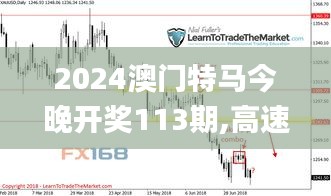 2024澳门特马今晚开奖113期,高速方案响应解析_S9.719