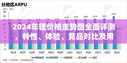 2024年12月8日 第3页