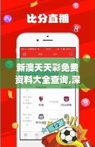 新澳天天彩免费资料大全查询,深度应用策略数据_iShop2.293