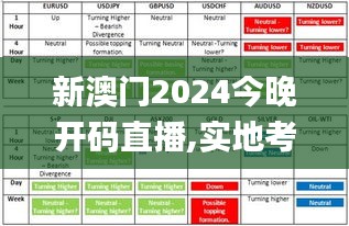 新澳门2024今晚开码直播,实地考察分析_标准版10.588