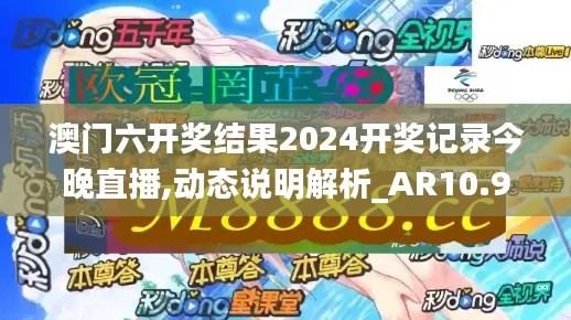 澳门六开奖结果2024开奖记录今晚直播,动态说明解析_AR10.960