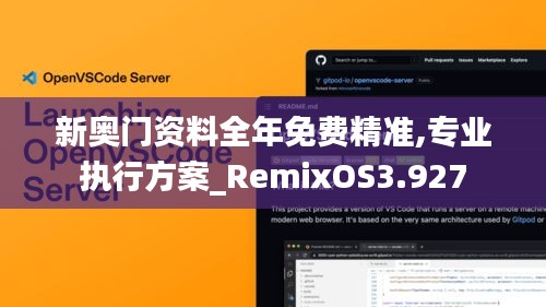 新奥门资料全年免费精准,专业执行方案_RemixOS3.927