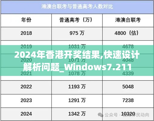 2024年12月9日 第63页