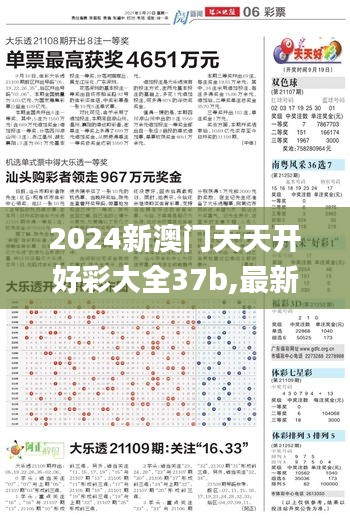 2024新澳门天天开好彩大全37b,最新分析解释定义_免费版10.621