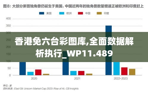 2024年12月9日 第60页