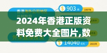 2024年香港正版资料免费大全图片,数据导向设计方案_交互版9.389