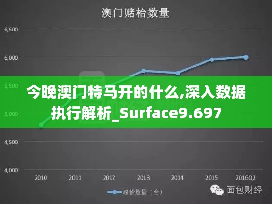 今晚澳门特马开的什么,深入数据执行解析_Surface9.697