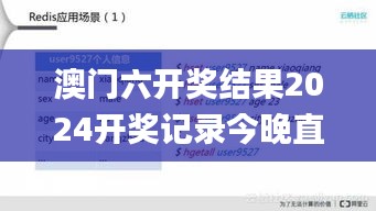 澳门六开奖结果2024开奖记录今晚直播,实际解析数据_尊享版9.188