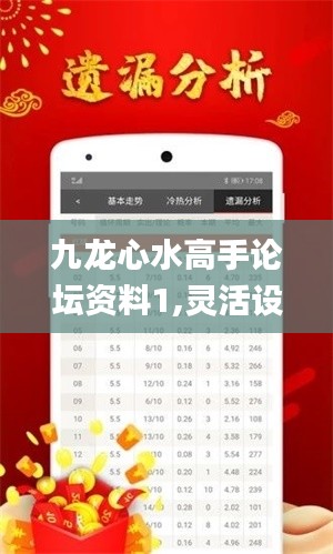 九龙心水高手论坛资料1,灵活设计解析方案_7DM14.599