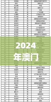 2024年澳门特马今晚开奖号码,系统化说明解析_挑战版4.575