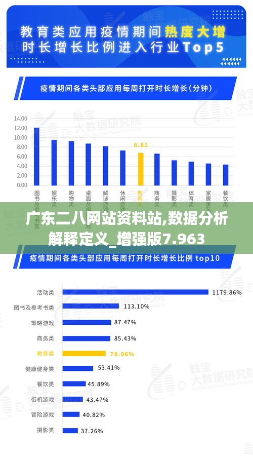 广东二八网站资料站,数据分析解释定义_增强版7.963