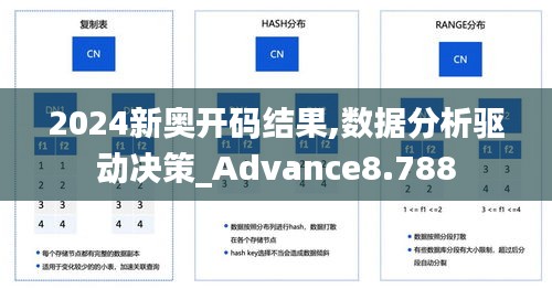 2024新奥开码结果,数据分析驱动决策_Advance8.788