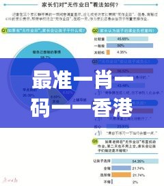 最准一肖一码一一香港澳王一王,多元化方案执行策略_超级版1.512