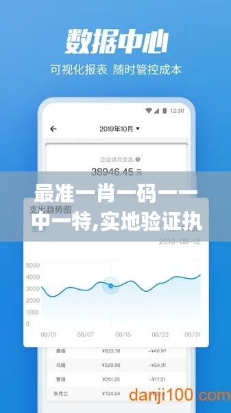 最准一肖一码一一中一特,实地验证执行数据_Phablet9.664