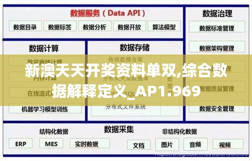 新澳天天开奖资料单双,综合数据解释定义_AP1.969