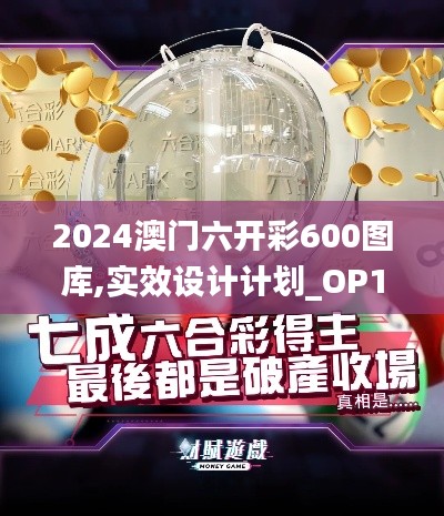 2024澳门六开彩600图库,实效设计计划_OP1.828